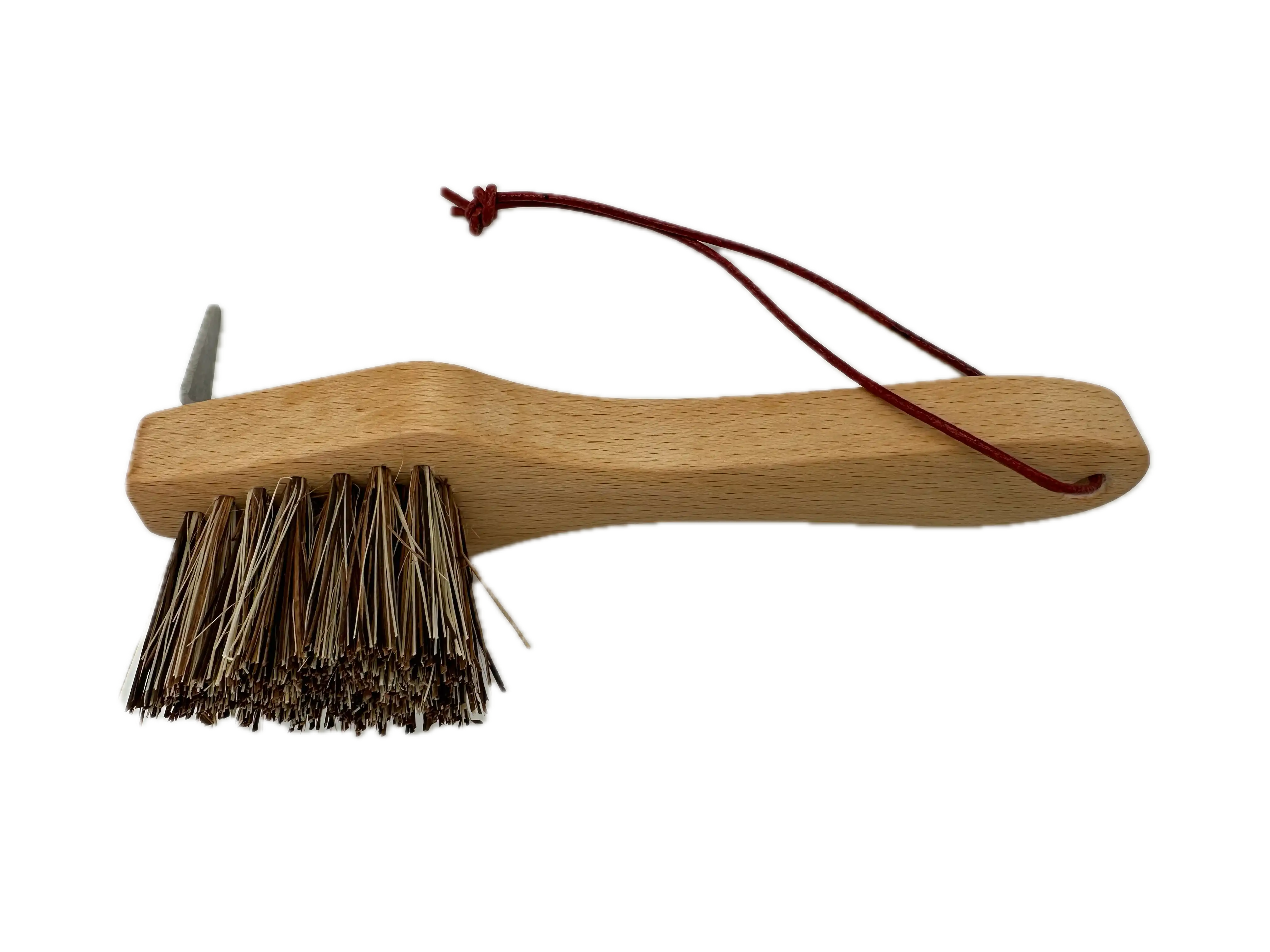 Fritz&Frodewin Hufkratzer Gustav