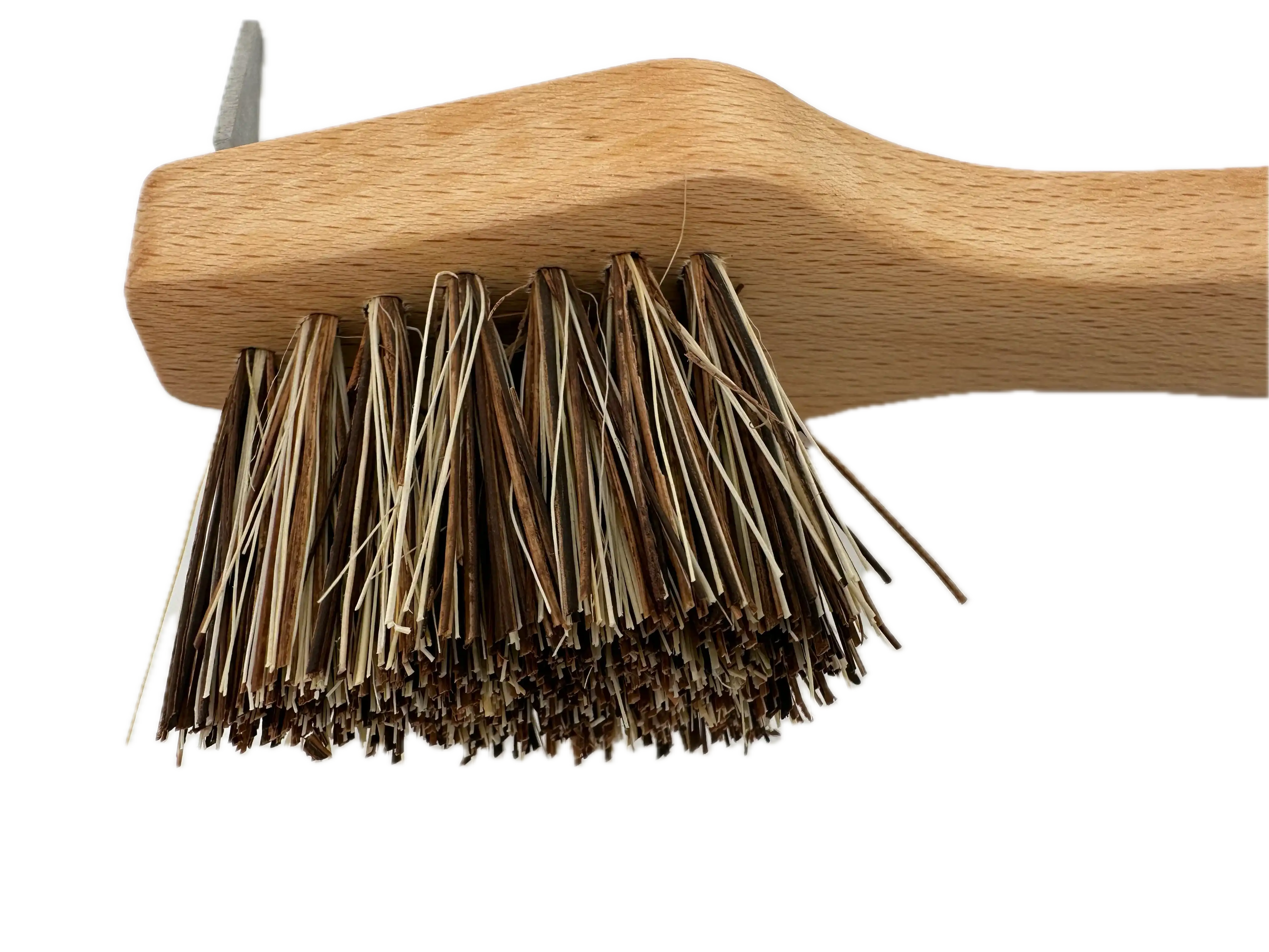 Fritz&Frodewin Hufkratzer Gustav