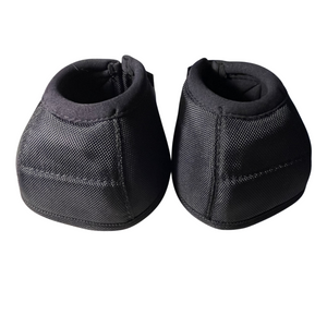 Hufglocken Bell Boots