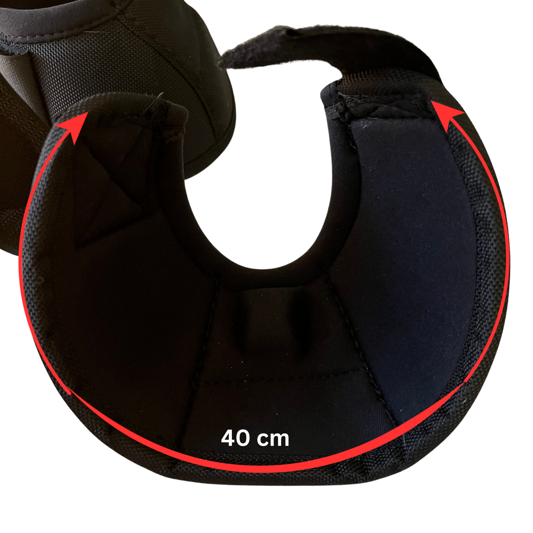 Hufglocken Bell Boots