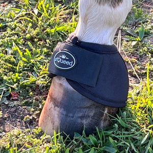 Hufglocken Bell Boots