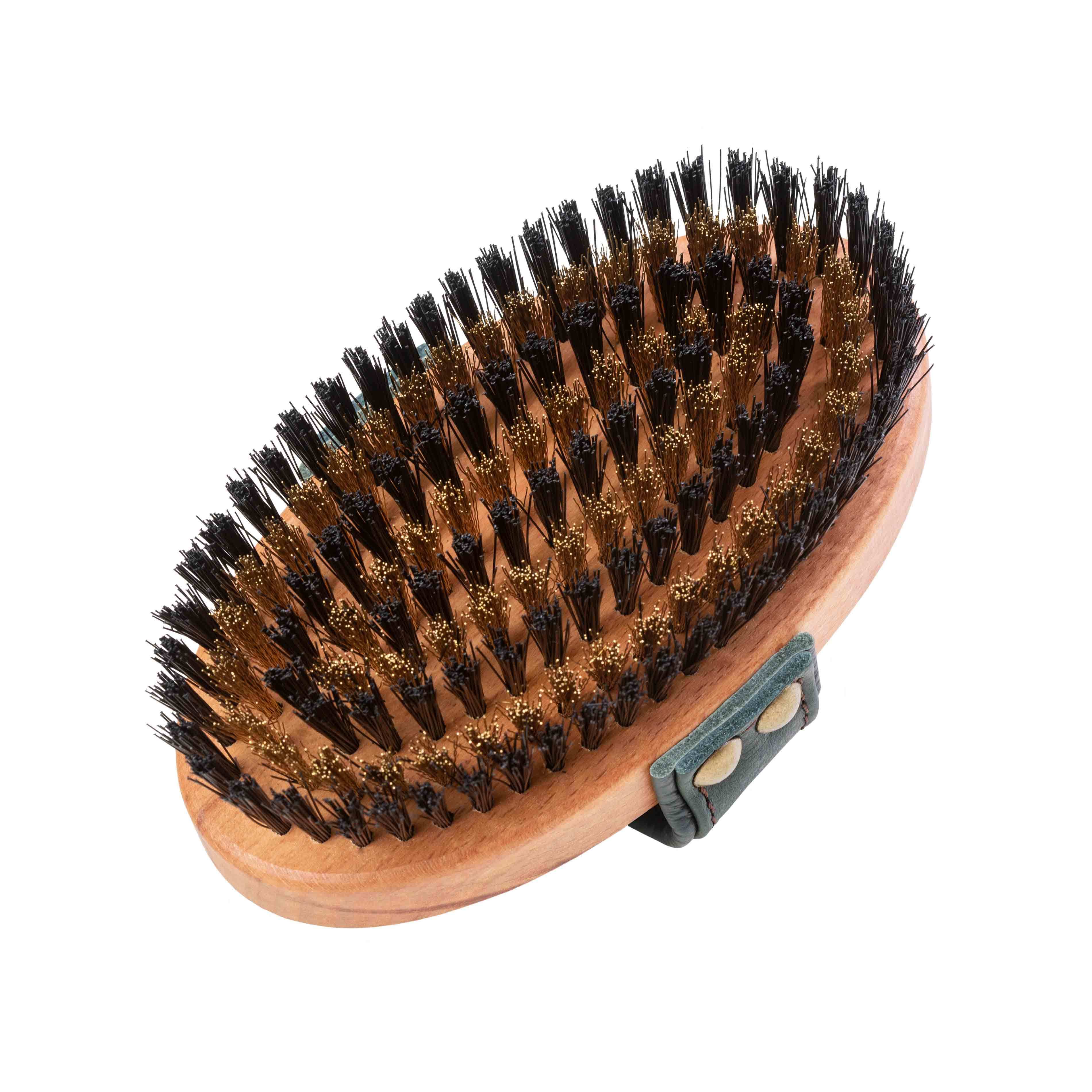 Fritz&Frodewin Hundebürsten-Set 