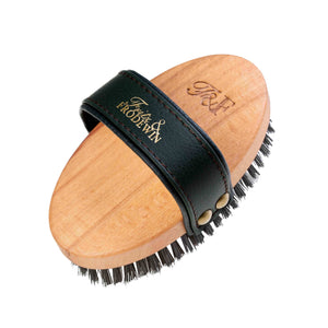 Fritz&Frodewin Hundebürsten-Set 