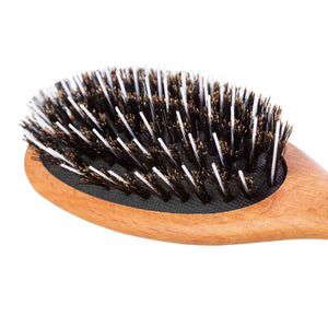 Fritz&Frodewin Hundebürsten-Set 