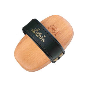 Fritz&Frodewin Hundebürsten-Set 