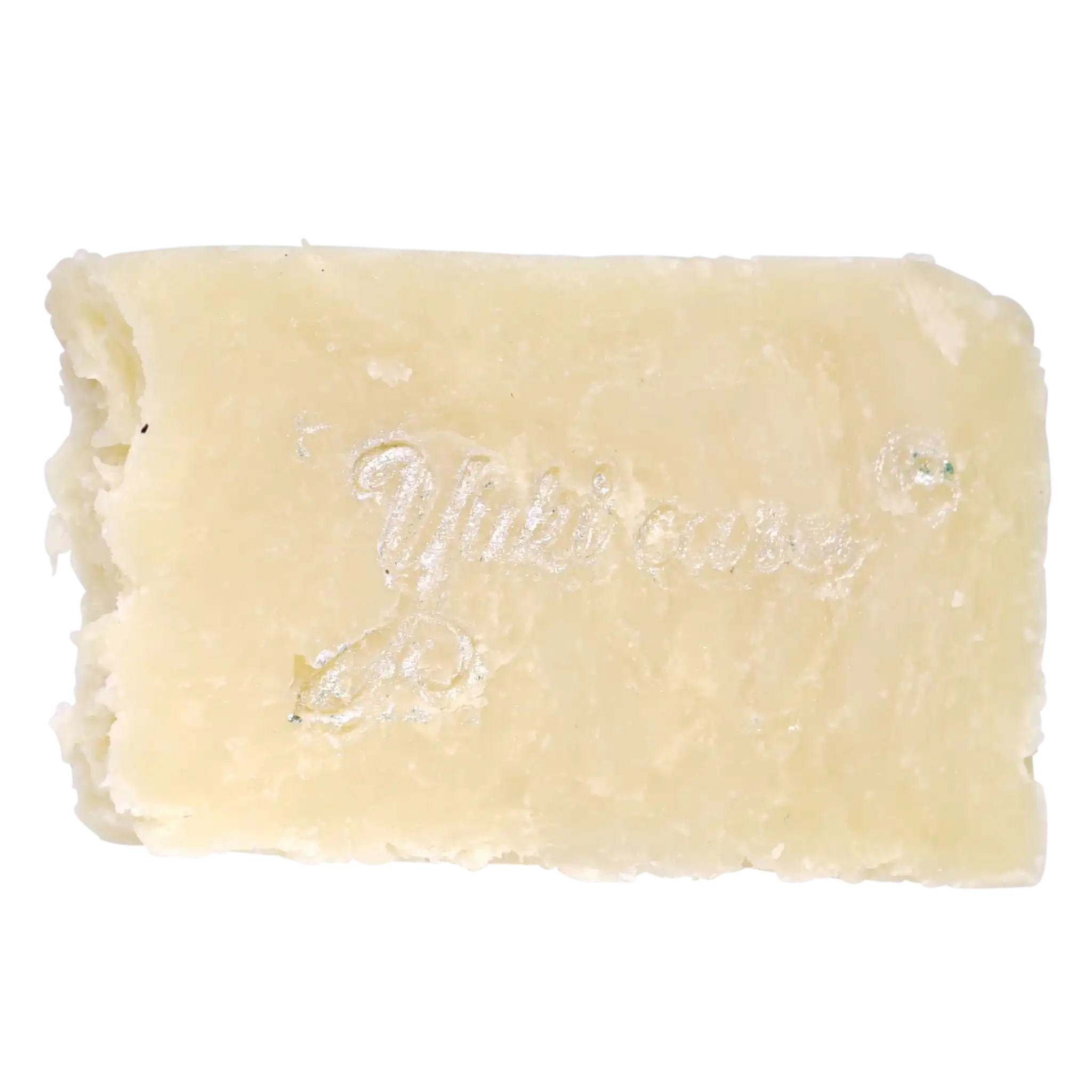 Spazierschutz Seife gegen Zecken, Flöhe & Milben