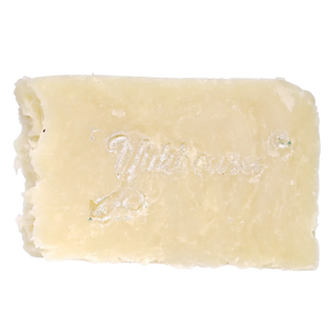 Spazierschutz Seife gegen Zecken, Flöhe & Milben