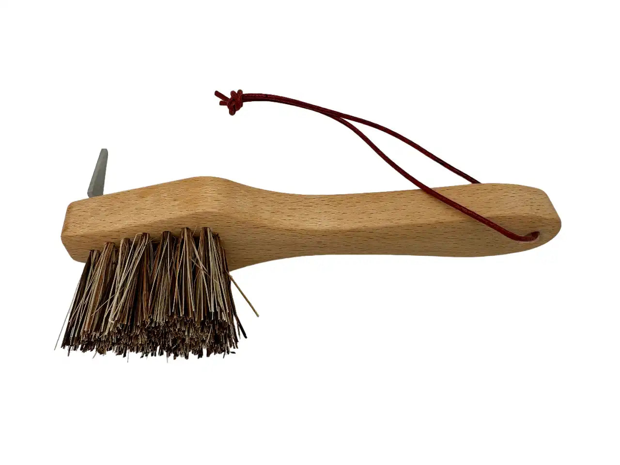 Fritz&Frodewin Premium-Set Pferdebürsten