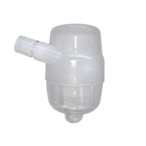 Kendall Aerodyne Omega Plus Starter Paket