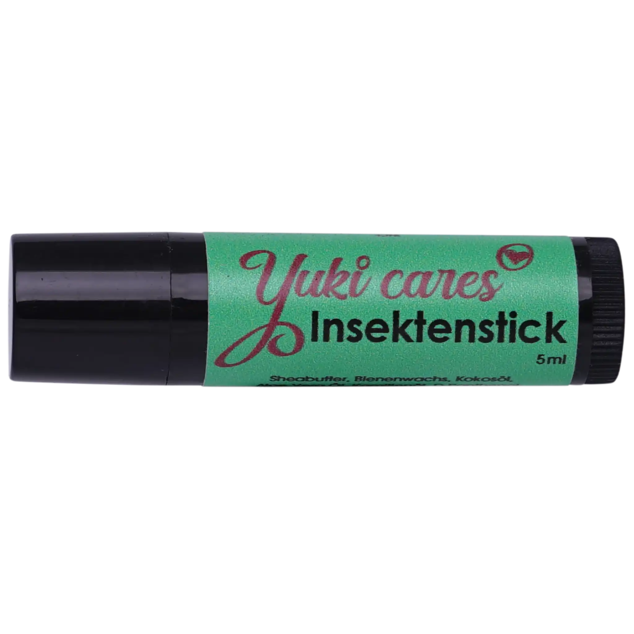 Zeckenbiss Stift - Insektenstick