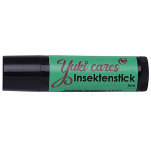 Zeckenbiss Stift - Insektenstick