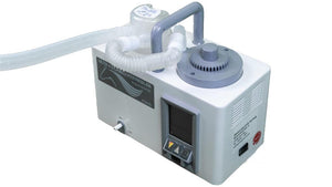 Equosonic Klinik Starter Paket