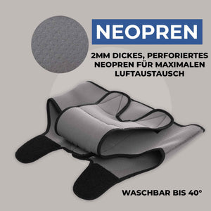 Läufigkeitshose für Hündinnen