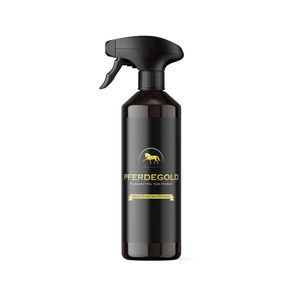 Insektenschutzspray