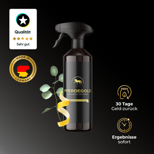 Insektenschutzspray