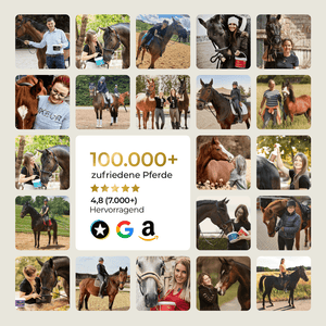 Muskeln 2.0 Sojafrei