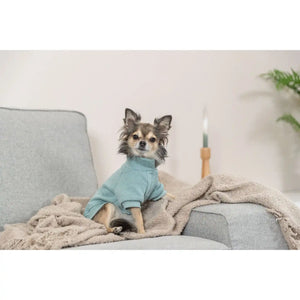 Sweatshirt Littleton