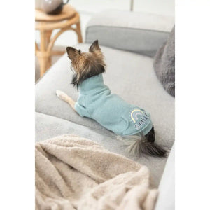 Sweatshirt Littleton