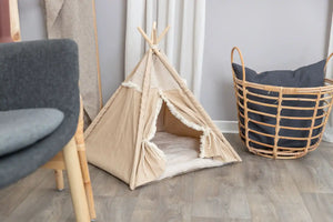 Tipi Boho