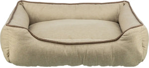 Bett Nio