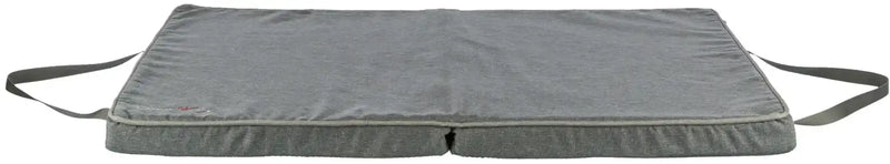 Matratze Samoa Vital
