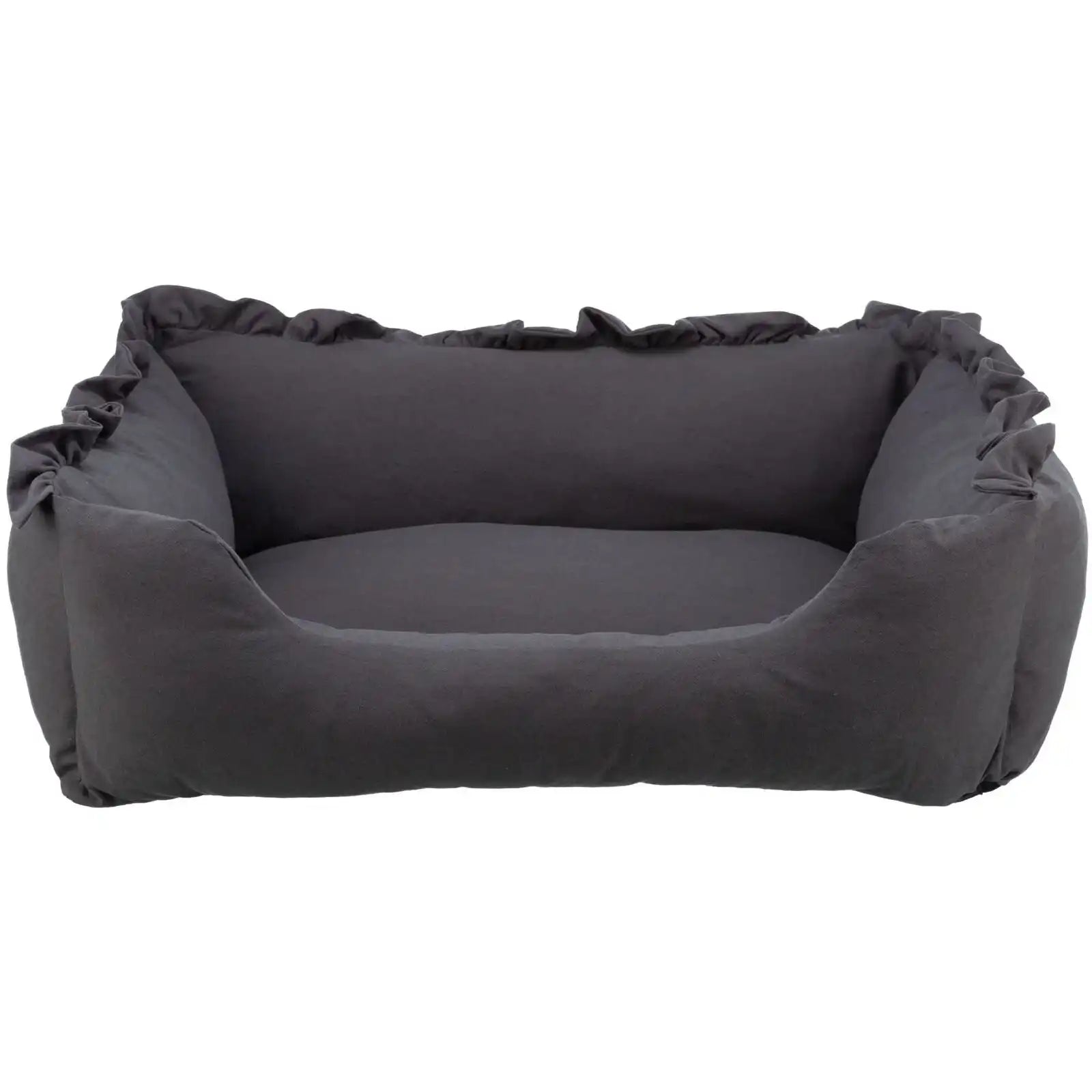 Bett Amelie