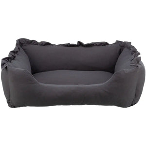 Bett Amelie