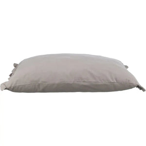 Kissen Amelie