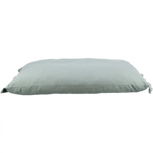 Kissen Amelie
