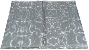 Kühlmatte Soft