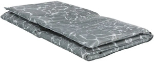 Kühlmatte Soft