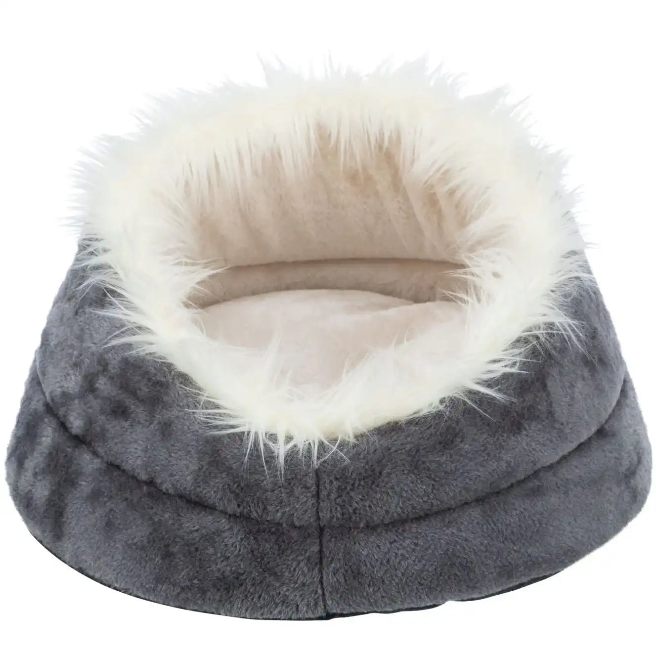 Bett Minou