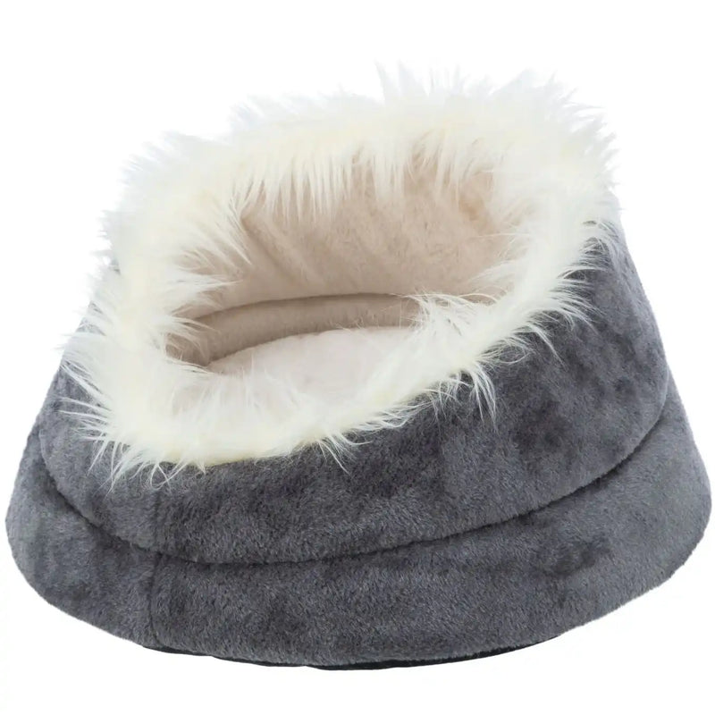Bett Minou