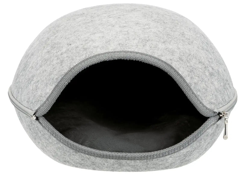 Höhle Luna
