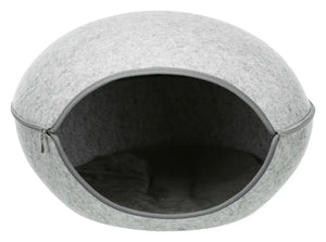 Höhle Luna