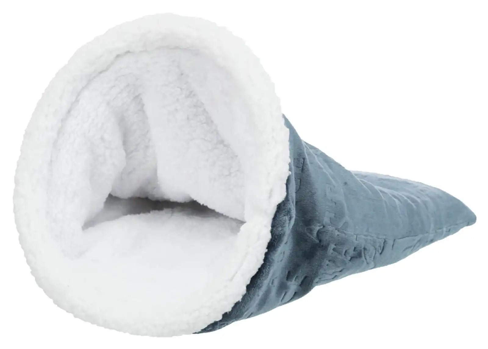 Kuschelsack Paul