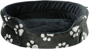 Bett Jimmy Soft