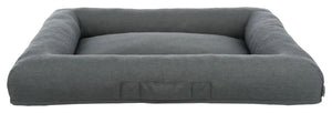 Vital Bett Pulito
