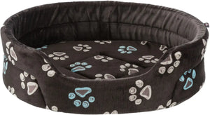 Bett Jimmy Soft