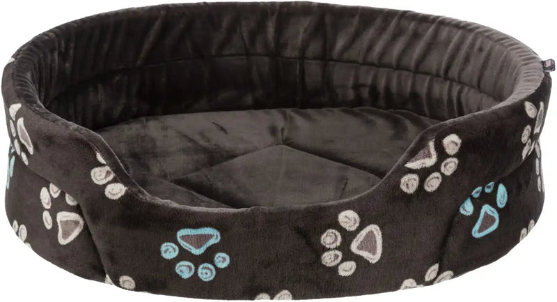 Bett Jimmy Soft