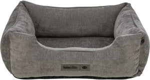 Vital Bett Lennox