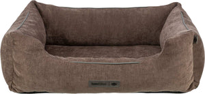 Vital Bett Lennox