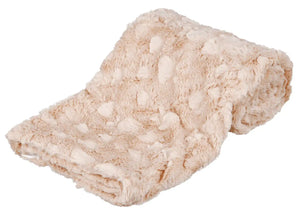 Decke Cosy