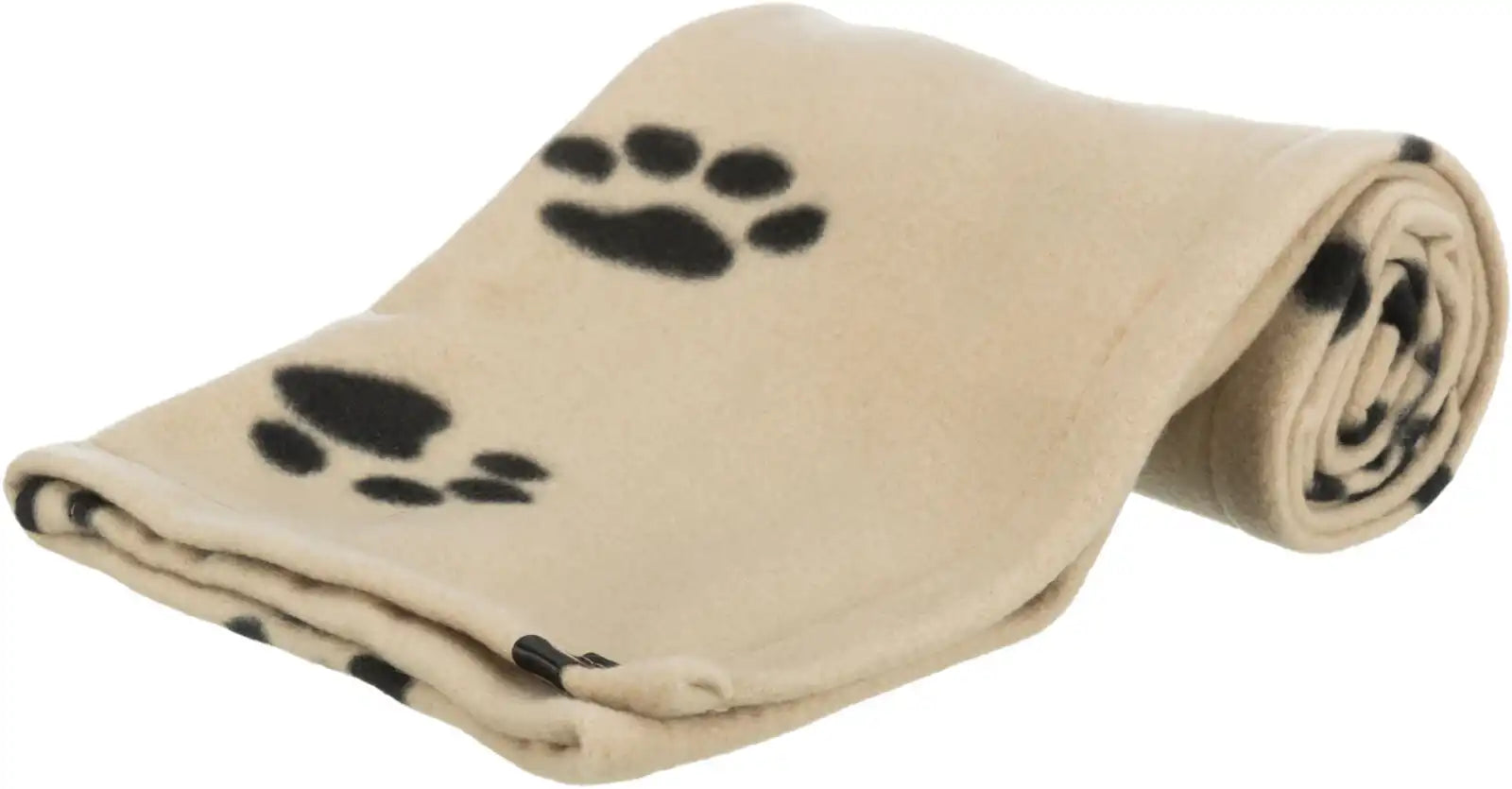Decke Beany