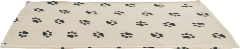 Decke Beany