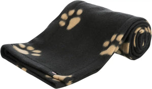 Decke Beany