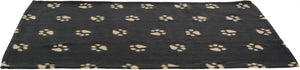 Decke Beany