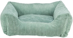 Vital Bett Jonna