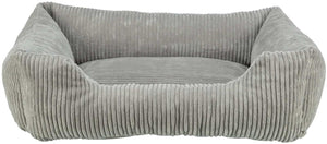 Vital Bett Jonna