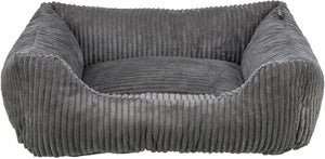 Vital Bett Jonna
